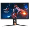 Image de Ecran PC Gaming Asus ROG Swift PG27AQN 27" QHD Noir