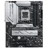 Image de ASUS Prime X670-P - Carte-mère - ATX - Socket AM5 - AMD X670 Chipset - USB-C 3.2 Gen 1, USB-C Gen 2x2, USB 3.2 Gen 1, USB 3.2 Gen 2 - 2.5 Gigabit LAN - carte graphique embarquée (unité centrale requise) - audio HD (8 canaux)