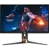 Image de Ecran PC Gaming Asus ROG PG27UQR UHD 4K 160Hz 1ms 27"