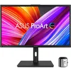Image de Moniteur ASUS ProArt Display OLED PA27DCE-K