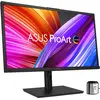 Image de ASUS PA27DCE-K (3840 x 2160 pixels, 26.90"), Moniteur, Noir