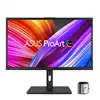 Image de ASUS ProArt PA27DCE-K écran plat de PC 68,3 cm 90LM0810-B01I70