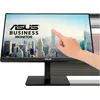 Image de ASUS BE24ECSBT (1920 x 1080 pixels, 23.80"), Moniteur, Noir