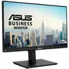Image de ASUS BE24ECSBT 60,5 cm (23.8") 1920 x 1080 pixels Full 90LM05M1-B0B370