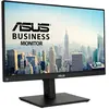 Image de Asus Écran Be24ecsbt 23.8'' 4k Ips Led 75hz