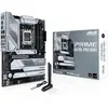 Image de ASUS PRIME X670E-PRO WIFI (AM5, AMD X670E, ATX), Carte mère