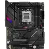 Image de ASUS ROG STRIX B650E-E GAMING WIFI (AM5, AMD B650E, ATX), Carte mère