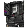 Image de Asus Carte Mère Rog Strix B650e-e Gaming Wifi