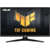 Image de ASUS TUF Gaming VG32AQA1A 80 cm (31.5") 2560 x 1440 90LM07L0-B02370
