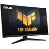 Image de Asus Écran Gaming Tuf Vg32aqa1a 32'' Wqhd Ips Led 170hz