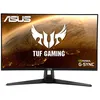 Image de ASUS TUF Gaming VG27AQA1A - Écran LED - jeux - 27" - 2560 x 1440 WQHD @ 170 Hz - VA - 300 cd/m² - 3000:1 - HDR10 - 1 ms - 2xHDMI, DisplayPort - haut-parleurs