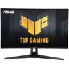 Image de ASUS TUF Gaming VG27AQA1A (2560 x 1440 pixels, 27"), Moniteur, Noir