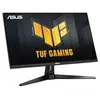 Image de Asus Écran Gaming Tuf Vg27aqa1a 27'' Wqhd Ips Led 170hz
