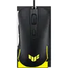 Image de ASUS TUF Gaming M3 Gen II (Filaire), Souris, Noir