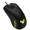 Image de Asus Souris Gaming Tuf M3 Gen 2