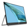 Image de ASUS ZenScreen MB249C écran plat de PC 60,5 cm 90LM0865-B01170