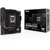 Image de Carte mère ASUS TUF GAMING AMD B650M-PLUS WIFI micro ATX Socket AM5 Chipset AMD B650
