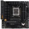 Image de ASUS TUF GAMING B650M-PLUS WIFI (AM5, AMD B650M, mATX), Carte mère