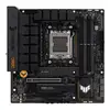 Image de ASUS TUF GAMING B650M-PLUS WIFI AMD B650 TUF GAMING B650M-PLUS WIFI