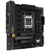Image de Gigabyte Carte Mère Tuf Gaming B650m-plus Wifi