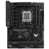 Image de Carte mère ASUS TUF GAMING AMD B650M-PLUS micro ATX Socket AM5 Chipset AMD B650
