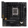 Image de ASUS TUF GAMING B650M-PLUS AMD B650 Emplacement AM5 90MB1BG0-M0EAY0