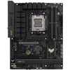 Image de Carte mère ASUS TUF GAMING AMD B650-PLUS WIFI ATX Socket AM5 Chipset AMD B650