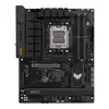 Image de ASUS 90MB1BZ0-M0EAY0 TUF GAMING B650-PLUS WIFI Carte 90MB1BZ0-M0EAY0