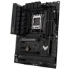 Image de Asus Carte Mère Tuf Gaming B650-plus Wifi