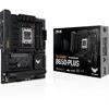Image de Carte mère ASUS TUF GAMING AMD B650-PLUS ATX Socket AM5 Chipset AMD B650