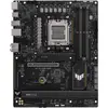 Image de ASUS TUF GAMING B650-PLUS (AM5, AMD B650, ATX), Carte mère