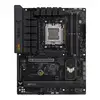 Image de ASUS TUF GAMING B650-PLUS AMD B650 Emplacement AM5 ATX 90MB1BY0-M0EAY0