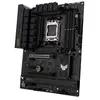 Image de Asus Carte Mère Tuf Gaming B650-plus