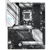 Image de Carte mère ASUS ROG STRIX AMD B650-A GAMING WIFI ATX Socket AM5 Chipset AMD B650