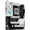 Image de ASUS ROG Strix B650-A Gaming Wifi (AM5, AMD B650, ATX), Carte mère