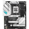 Image de ASUS ROG STRIX B650-A GAMING WIFI AMD B650 Emplacement 90MB1BP0-M0EAY0