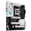 Image de Gigabyte Carte Mère Rog Strix B650-a Gaming Wifi