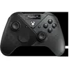 Image de ASUS ROG Raikiri Pro (PC, Xbox One S, Xbox Series S, Xbox Series X), Manette, Noir