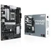 Image de Carte mère ASUS PRIME AMD B650-PLUS ATX Socket AM5 Chipset AMD B650
