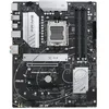 Image de ASUS Prime B650-Plus-CSM - Carte-mère - ATX - Socket AM5 - AMD B650 Chipset - USB 3.2 Gen 1, USB 3.2 Gen 2, USB-C 3.2 Gen2, USB-C 3.2 Gen 1 - 2.5 Gigabit LAN - carte graphique embarquée (unité centrale requise) - audio HD (8 canaux)