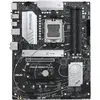 Image de ASUS PRIME B650-PLUS-CSM (AM5, AMD B650, ATX), Carte mère