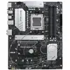 Image de ASUS PRIME B650-PLUS-CSM AMD B650 Emplacement AM5 ATX 90MB1BS0-M0EAYC