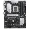 Image de Asus Carte Mère Prime B650-plus-csm