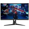 Image de Ecran PC Gaming Asus ROG Strix XG27AQV 27" Incurvé WQHD Noir