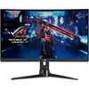 Image de ASUS ROG Strix XG27AQV (2560 x 1440 pixels, 27"), Moniteur, Noir