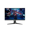 Image de ASUS ROG Swift XG27AQV 68,6 cm (27") 2560 x 1440 90LM08G0-B01A70