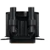 Image de Kit Watercooling CPU ASUS ROG RYUO III 240 ARGB noir