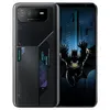 Image de Smartphone ASUS ROG 6D Batman Edition Dual Sim 12+256 Go 6.48'' Noir nuit