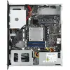 Image de ASUS RS100-E11-PI2/350W, Serveurs lame