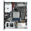 Image de Asus Base De Refroidissement Pour Ordinateur Portable Rs100-e11 Rgb